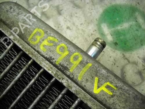 Heater matrix OPEL OMEGA B (V94) 2.5 TD (F69, M69, P69) | BP4029997M63 