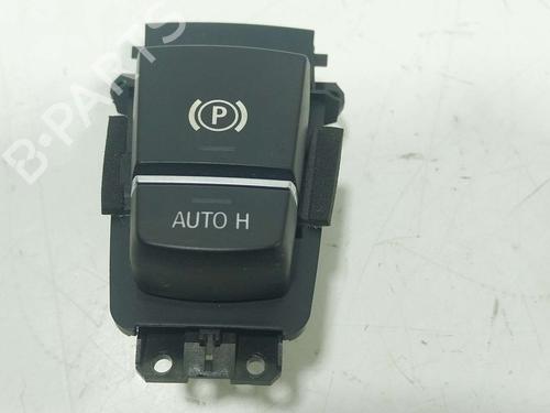 Used Hand brake Hand brake BMW 5 Touring (F11) [2009-2017] 40025257 40025257