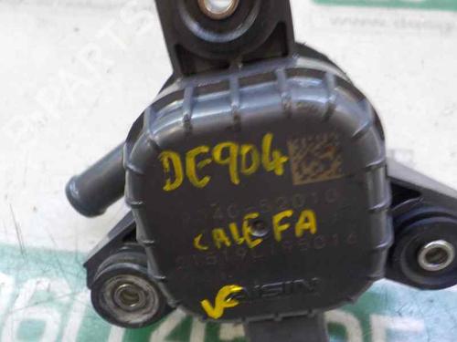 Electronic sensor TOYOTA PRIUS PLUS (_W4_)  | BP14283975M84 