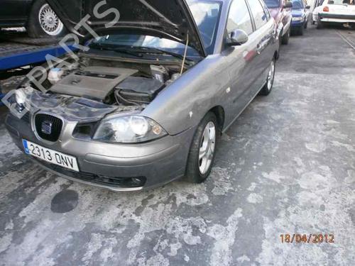  - Image 3
