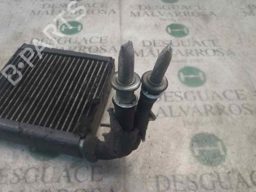 Air conditioning evaporator MAZDA 3 (BK) 1.6 DI Turbo | BP11642694M109 