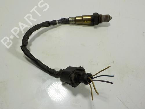 Used Electronic sensor Electronic sensor MCLAREN 570S Spider 3.8 (570 hp) 11026856 11026856