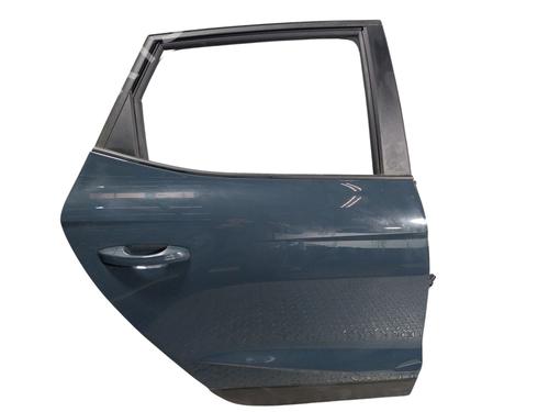 Used Right rear door Right rear door SEAT ARONA (KJ7, KJP) 1.0 TSI (116 hp) 31291246 31291246