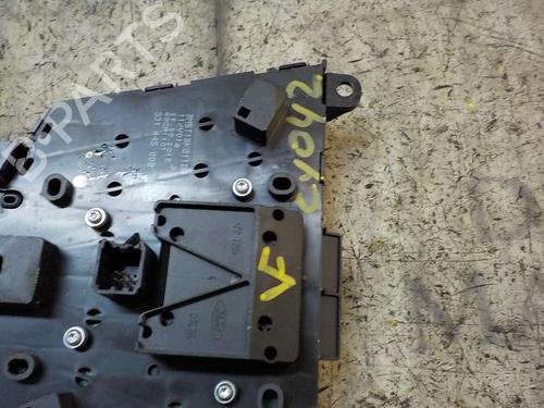 Switch FORD ECOSPORT 1.5 EcoBlue TDCi | BP4005539I30 