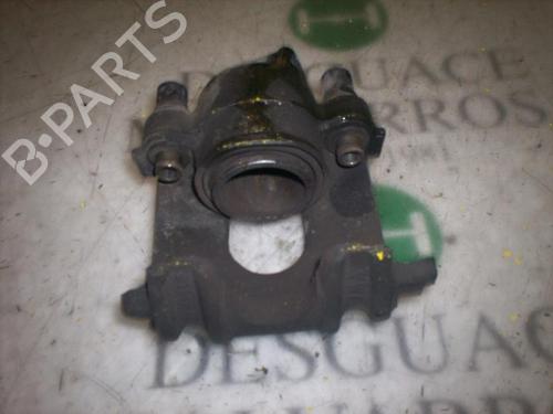 Right front brake caliper SEAT IBIZA II (6K1) 1.4 i | BP11556573M104 