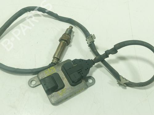 Used Electronic sensor Electronic sensor MERCEDES-BENZ C-CLASS T-Model (S205) C 220 BlueTEC / d (205.204) (170 hp) 30091545 30091545