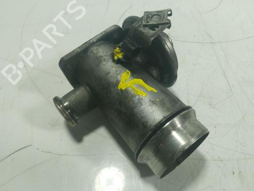 Used Egr BMW 3 (E90) 320 d (163 hp) 16948261