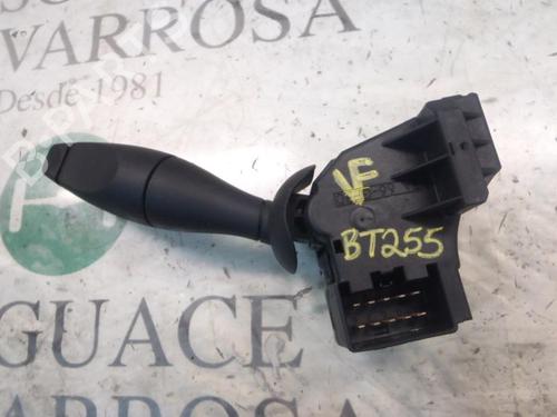 Steering column stalk FORD TRANSIT CONNECT (P65_, P70_, P80_) 1.8 TDCi | BP3800872I23 