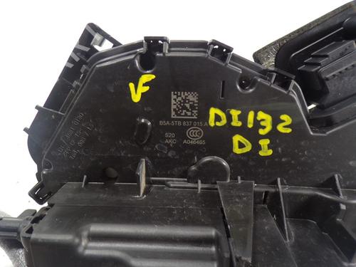 Front left lock SEAT ARONA (KJ7, KJP)  | BP8856962C98 