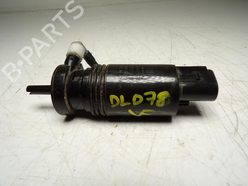 Washer pump MERCEDES-BENZ VITO Van (W447)  | BP14288872E24 