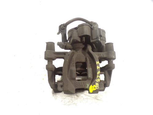 Used Left rear brake caliper Left rear brake caliper MINI MINI COUNTRYMAN (F60) [2016-2026] 11552512 11552512