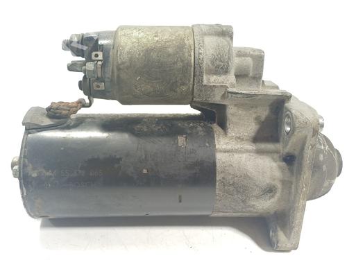 starter-opel-insignia-a-saloon-g09-2008-2009-2010-2011-2012-2013-2014-2015-2016-2017-36667628 main image