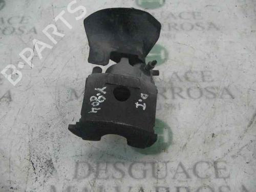 Used Left front brake caliper VW POLO III (6N1) [1994-1999]  11557138
