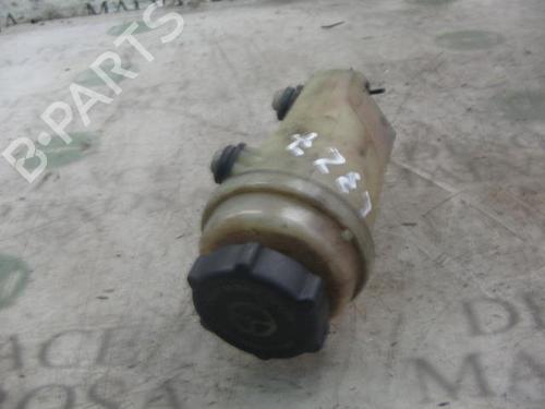 Used Power steering reservoir Power steering reservoir FORD FOCUS I (DAW, DBW) 1.8 TDCi (115 hp) 14294882 14294882