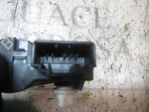Electronic module VW SCIROCCO III (137, 138) 2.0 TDI | BP9530637M83 