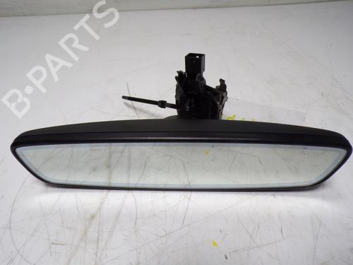 Used Rear mirror Rear mirror 12961227 12961227
