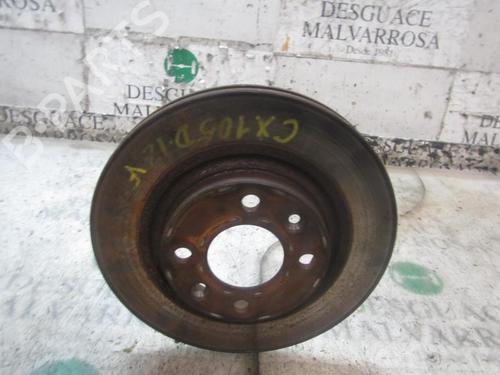 other-dacia-logan-ii-15-dci-blue-dci-75-402063149r-2012-14277154 main image