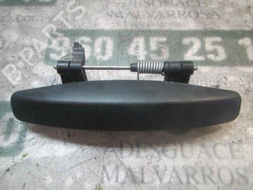 front-right-exterior-door-handle-dacia-dokker-mpv-ke_-806068777r-2012-4001542 main image