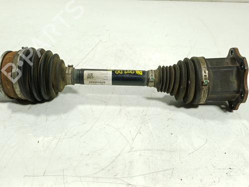 right-front-driveshaft-audi-a5-sportback-f5a-f5f-2016-36542289 main image
