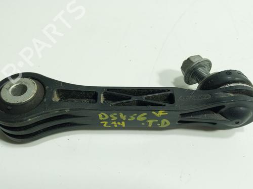 Used Right rear suspension arm Right rear suspension arm BMW X5 (G05, F95) xDrive 30 d Mild-Hybrid (286 hp) 36109591 36109591