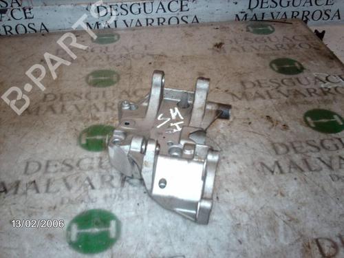 Used Engine mount Engine mount CITROËN XSARA Coupe (N0) 1.6 16V (109 hp) 9085571 9085571