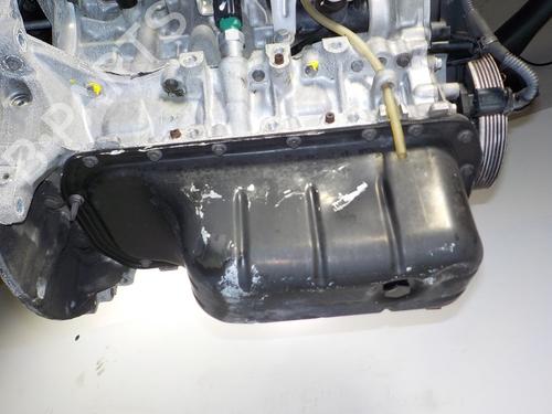 Engine CITROËN C3 II (SC_) | BP11119246M1 - Image 6