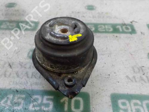 Engine mount MERCEDES-BENZ M-CLASS (W164)  | BP9082538M89 