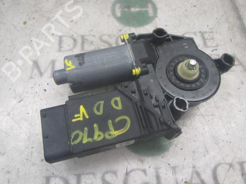 Right front window motor CITROËN C4 I (LC_) 1.6 HDi | BP3832569E20 