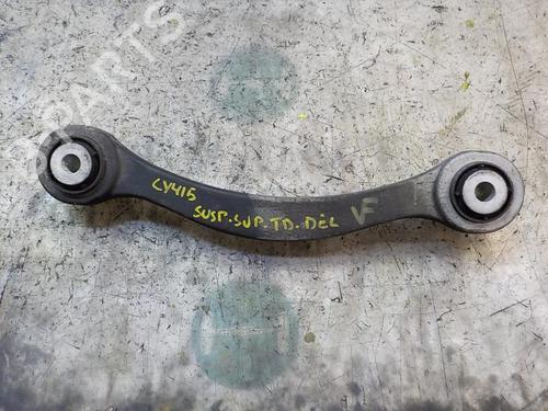 Used Right rear suspension arm MERCEDES-BENZ E-CLASS (W211) [2002-2009]  4006204