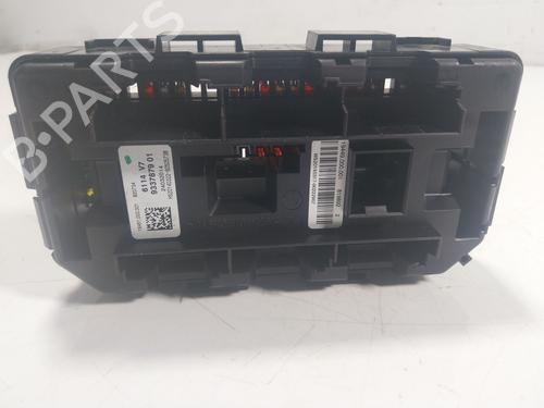 Fuse box BMW 2 Coupe (F22, F87) M 235 i | BP17454163E1 