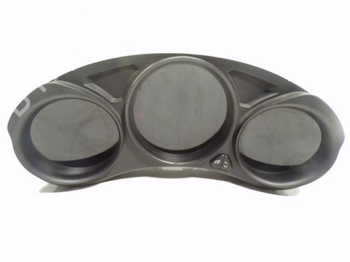 Used Instrument cluster Instrument cluster CITROËN C4 II (NC_) 1.6 HDi 90 (92 hp) 11191660 11191660