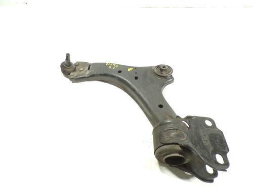 Used Left front suspension arm FORD MONDEO IV (BA7) 2.0 TDCi (140 hp) 9252346