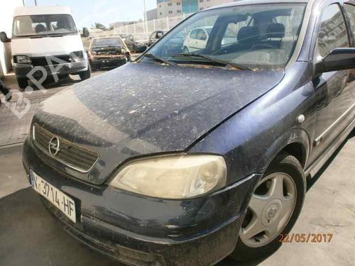  - Image 6