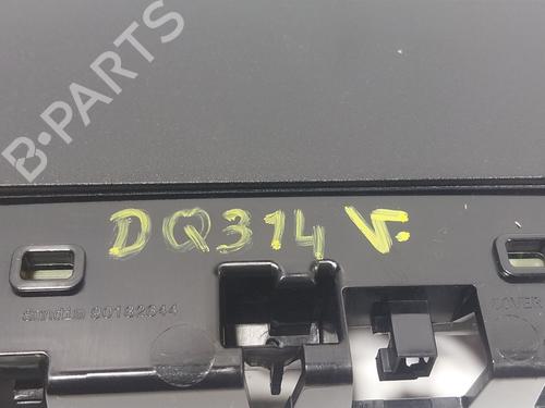 Rear center light BMW 4 Gran Coupe (G26) 420 d Mild-Hybrid xDrive | BP25125550I39 