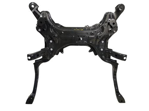 Charriot TOYOTA YARIS CROSS (MXP_) 1.5 Hybrid (MXPJ11) (131 hp) 31698006