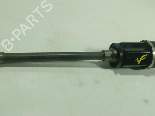 Right front driveshaft BMW 3 (G20, G80, G28) 318 i | BP25040513M39 