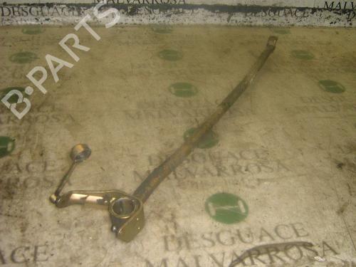 other-citroen-xsara-coupe-n0-1998-1999-2000-2001-2002-2003-2004-2005-14295752 main image