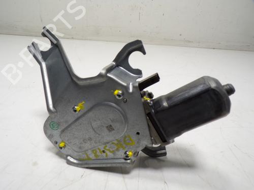Rear wiper motor FIAT 500X (334_)  | BP15212925M102 