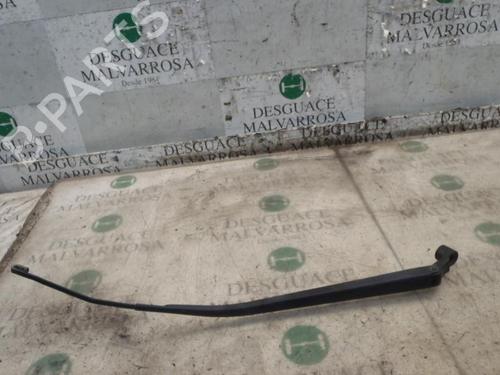 BP3814441C143 main image