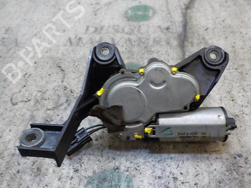 Viskermotor bakrute OPEL ASTRA G Hatchback (T98) 2.0 DTI 16V (F08, F48) | BP3854016M102 