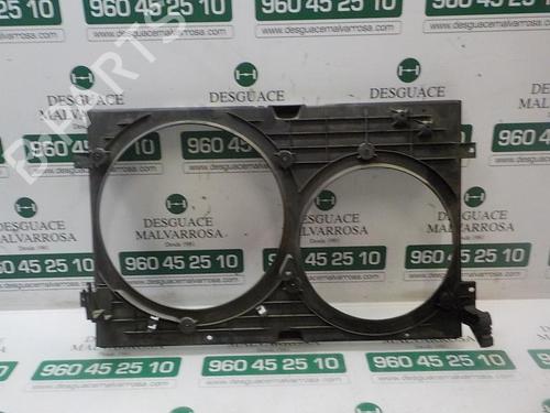 other-seat-toledo-ii-1m2-1998-1999-2000-2001-2002-2003-2004-2005-2006-14282030 main image