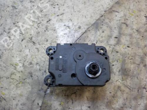 Used Electronic module Electronic module RENAULT CLIO IV (BH_) 1.5 dCi 75 (75 hp) 9530843 9530843