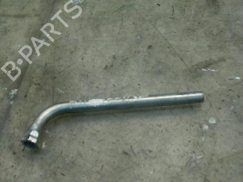 Used Other AUDI A3 (8L1) [1996-2006]  14300532