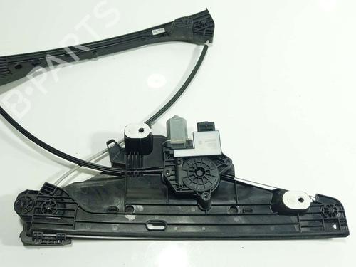 Used Front right window mechanism Front right window mechanism 38546844 38546844