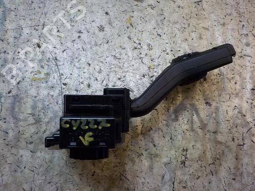 Steering column stalk FORD FOCUS II (DA_, HCP, DP) 1.6 TDCi | BP3848019I23 