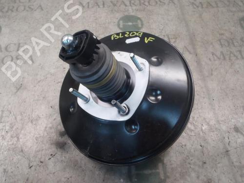 servo-brake-ford-ka-ru8-12-2008-2009-2010-2011-2012-2013-2014-2015-2016-3795615 main image
