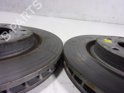 Other NISSAN QASHQAI I (J10, NJ10) 1.6 dCi | BP14287758O1