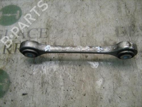 Used Right front suspension arm Right front suspension arm VW TOUAREG (7LA, 7L6, 7L7) 2.5 R5 TDI (174 hp) 14297874 14297874