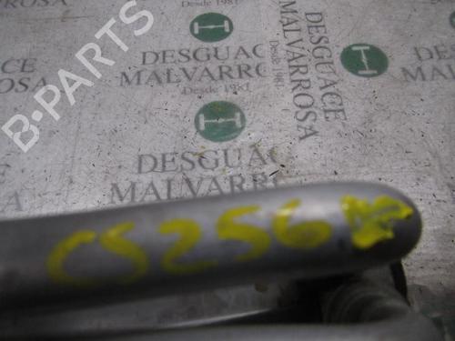 Air conditioning evaporator BMW 1 (E87) 118 d | BP11643422M109 
