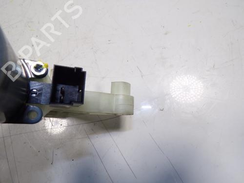 Right front window motor VW ID.3 (E11, E12) 1st | BP9084884E20 - Image 3